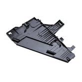 Headlight Bracket Right LR001541 & Left LR001542 Compatible With Land Rover 2/ Free Lander 2 - L359 (2009-2015) Tag No.3352